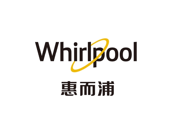 惠而浦
